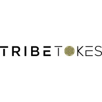 TribeTokes logo