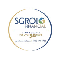 Sgroi Financial, LLC logo