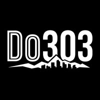 Do303 logo