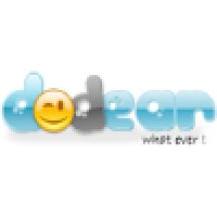 DoDear logo