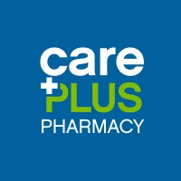 Image of CarePlus Pharmacy