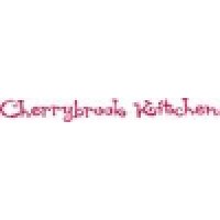 Cherrybrook Kitchen logo