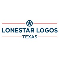 LoneStar Logos logo