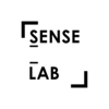 Sense Labs logo