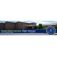 Image of Greenfield-Central High School