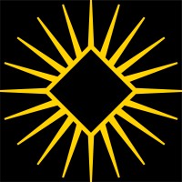 SunStyle logo