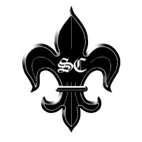 The Shreveport Club logo