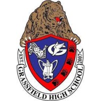 Image of Grassfield High School