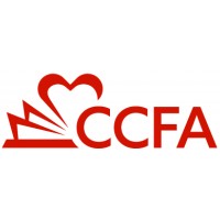 Chester County Family Academy logo