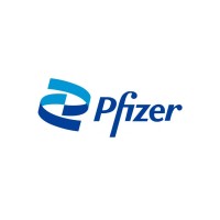 Pfizer India Ltd logo