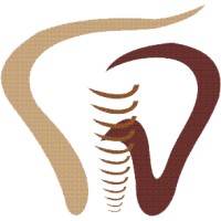 Firewheel Dental Implants & Periodontics logo