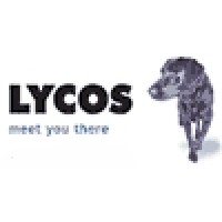 Lycos Europe logo