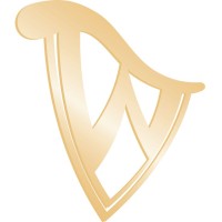Investment Properties, Inc. logo