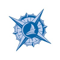 Bluewater Cruising logo