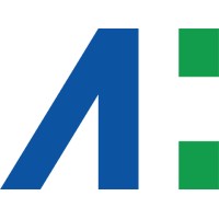 Advantum Health logo