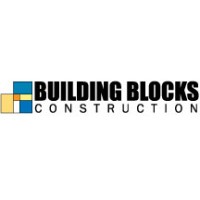 Building Blocks Construction