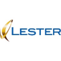 Lester Communications Inc. / Lester Publications, LLC logo