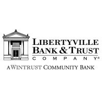 Image of Libertyville Bank and Trust