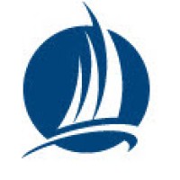 GP Financial logo
