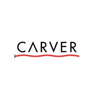 Carver logo