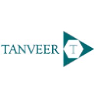 Image of TANVEER Group of Companies