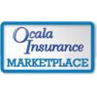 Ocala Insurance logo