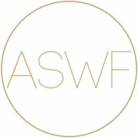 Academy Software Foundation