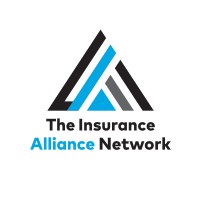 The Insurance Alliance Network logo