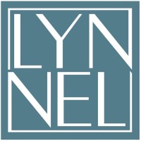LYNNEL Art To Form logo