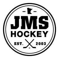 JMS Hockey LLC logo