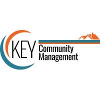 Key Community Management logo