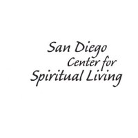 Image of San Diego Center for Spiritual Living