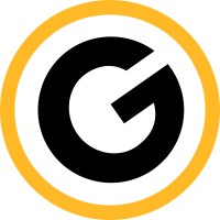 Greatness Ventures logo