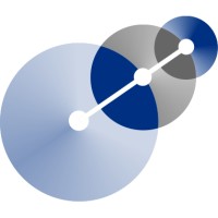 BayStreet Research, LLC logo