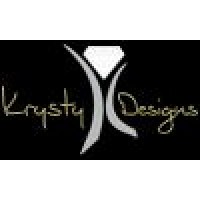 Krysty Designs logo