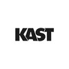 Kast logo