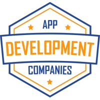 App Development Companies logo