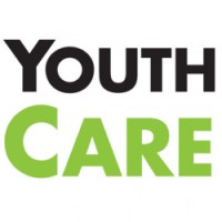 YouthCare Jobs logo