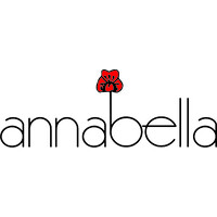ANNABELLA SPA logo