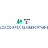 Cscmonavenir logo