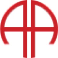 All-American Holdings LLC logo