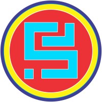 Smile Travels logo