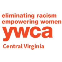 YWCA Central Virginia logo