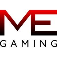 Midwest Electronics Gaming, LLC logo