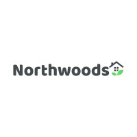 Northwoods REI logo