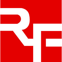 Taiwan Rong Fu Industrial Co., Ltd. logo