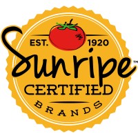 Image of Sunripe Certified Brands