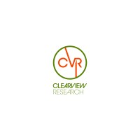 ClearView Research logo