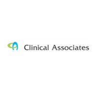 Clinical Associates, P.A. logo