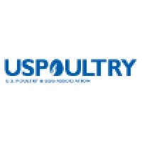 U.S. Poultry & Egg Association